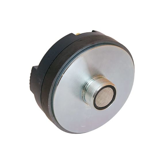 LEEM Driver-ABS12AL 4Ом Драйвер ВЧ , Диаметр мембраны: 34.29мм - 1.35" Ti COMP.