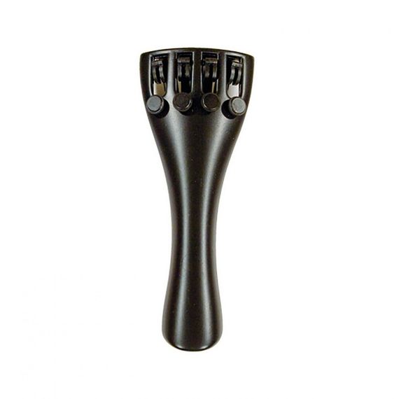 MAXTONE VTC-4/4Подгрифник скрипки 4/4