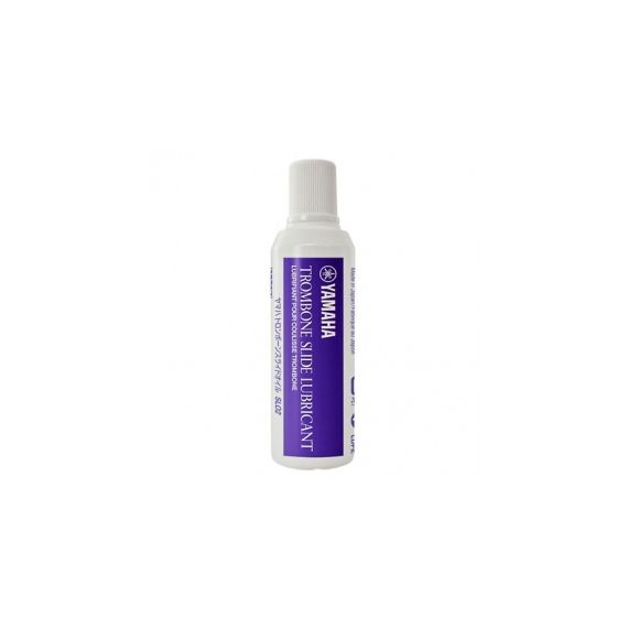 YAMAHA TRB SLIDE LUBRICANT 30ML Масло для кулисы тромбона
