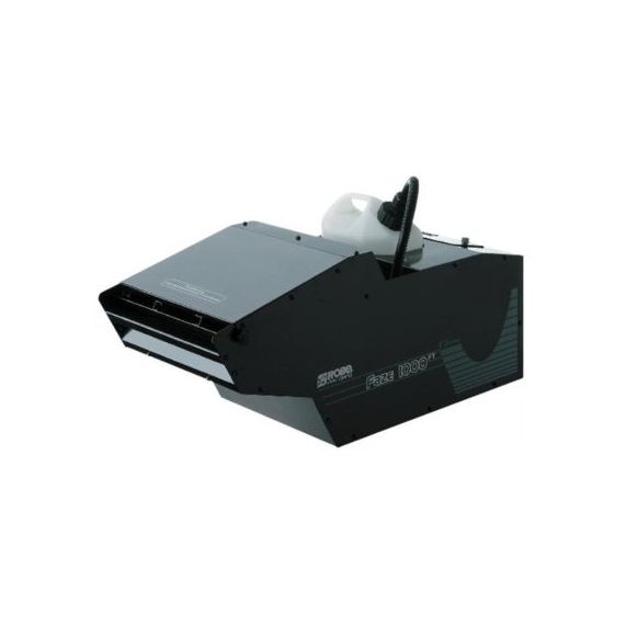 ROBE Heater group X-310 E-H Faze 1000 (13050664) нагреватель в сборе