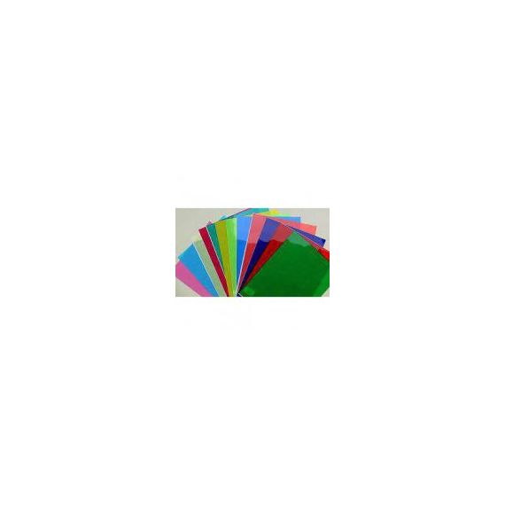 WEICHHART WE1408/104 Светофильтр 61*50см темно-желтый