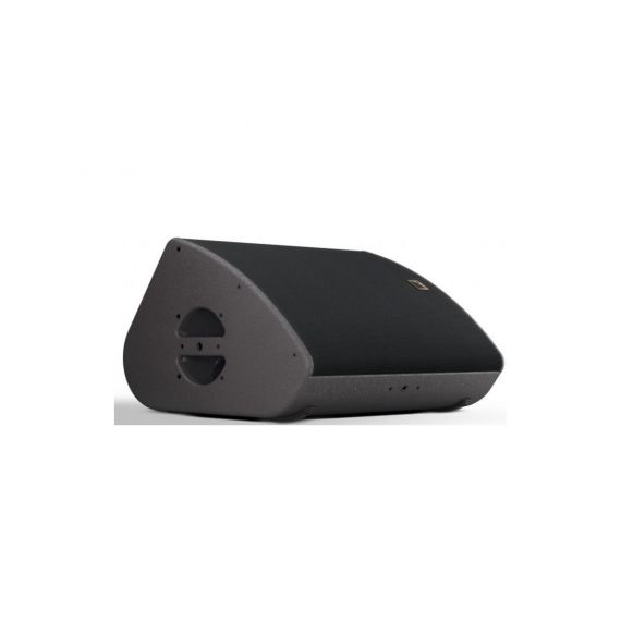 L-Acoustics X15 HiQ 2-полосный пассивный коаксиальный акустический кабинет,НЧ: 1 × 15" неодимовый динамик, ВЧ: 1 x 3" диафрагма (компрессионный драйвер) Номинальное сопротивление НЧ 8 Ом, ВЧ 8 Ом
