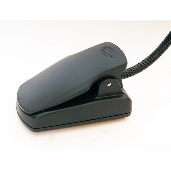 SOUNDKING SML300 Светильник светодиодный, для пюпитра,