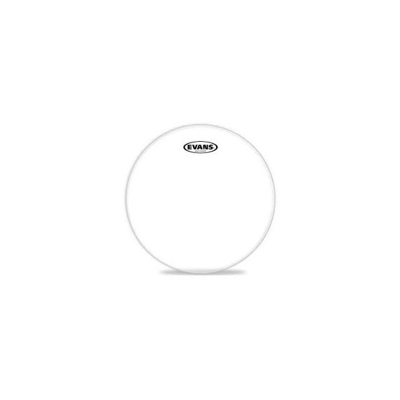 EVANS TT10GR Genera Resonant Пластик для том барабана 10", резонансный