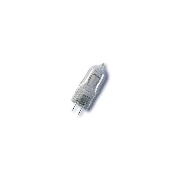 OSRAM 64664 HLX 36-400 лампа галогенная цоколь G6.35 (A1/270)