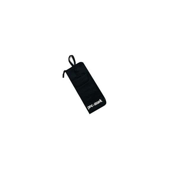 PRO MARK DSB1 Чехол для барабанных палочек Deluxe Stick Bag