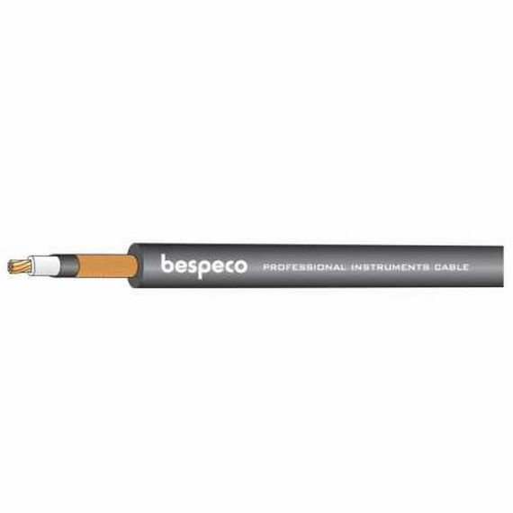 BESPECO B/CVP100Т Кабель инструментальный, общий диам 7 mm