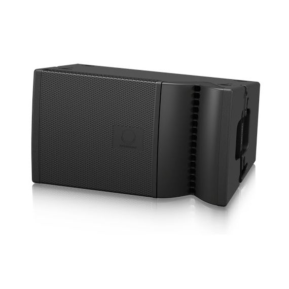 TURBOSOUND BERLIN TBV123 элемент массива, пасс/би-амп