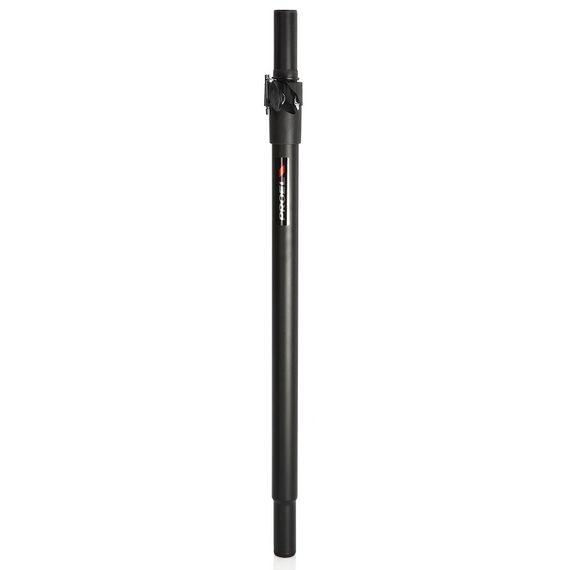 PROEL  KP210 Телескопическая соединительная штанга сабвуфер - сателит