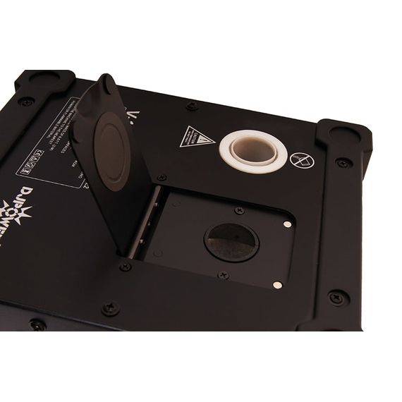 V-1-DJPower Генератор холодных искр (фонтан искр), 700Вт, DJPower