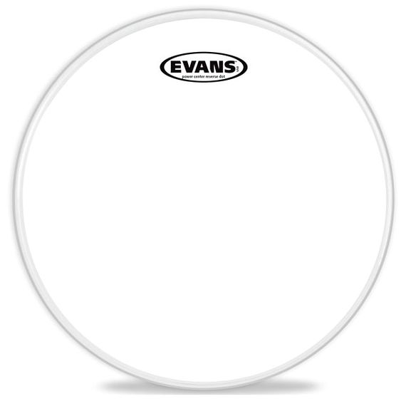 EVANS B16G1 Genera TT16 G1