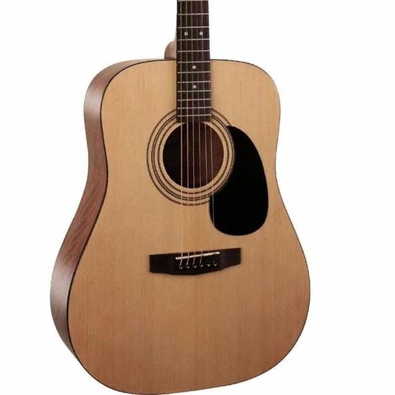 CORT CAP-810-OP Trailblazer Акустическая гитара + аксессуары,