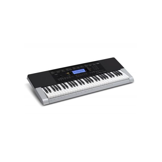 CASIO CTK-4400 Синтезатор  61 клавиша