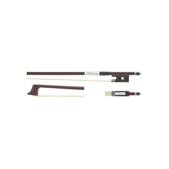 EUROFON BL-760 Смычок для скрипки 3/4