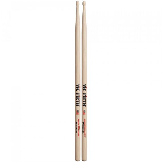 VIC FIRTH X5A Палочки барабанные
