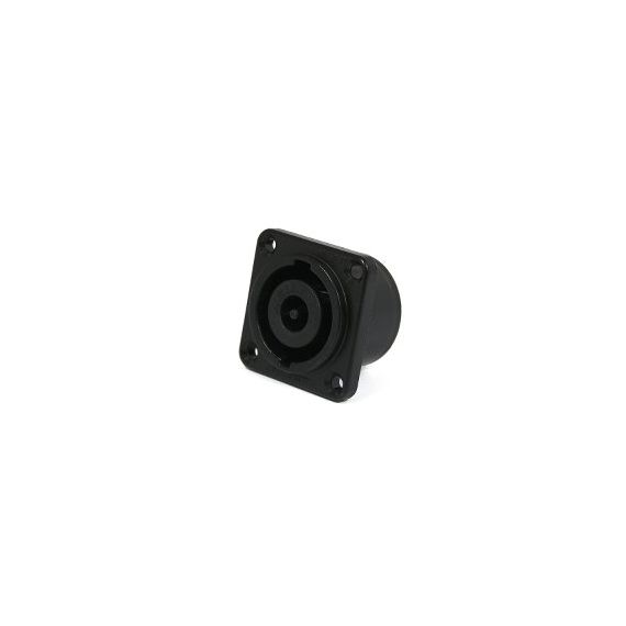 PROAUDIO E115 панельный спикон