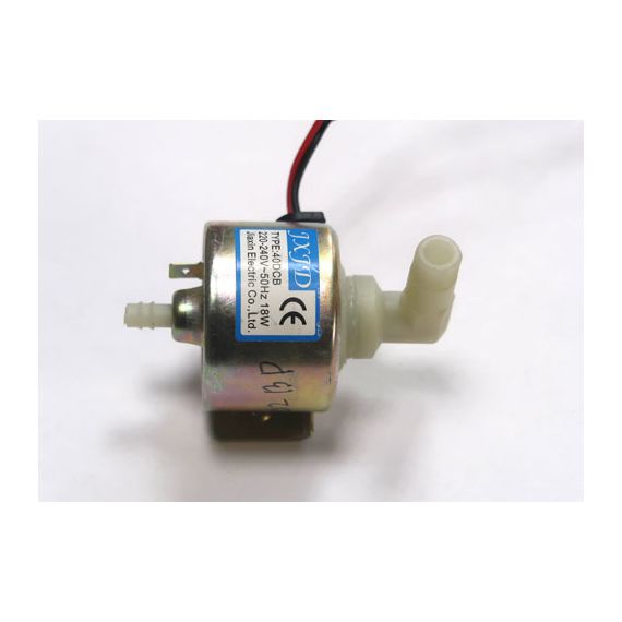 LED STAR GK002B P Помпа для GK002B
