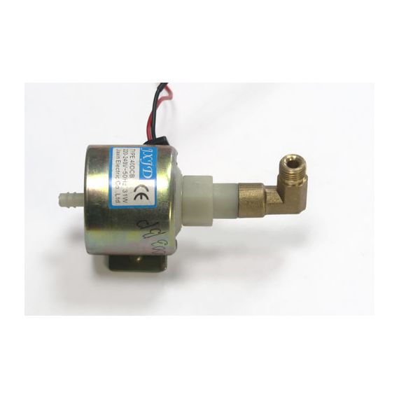 LED STAR GK013 P Помпа для GK013