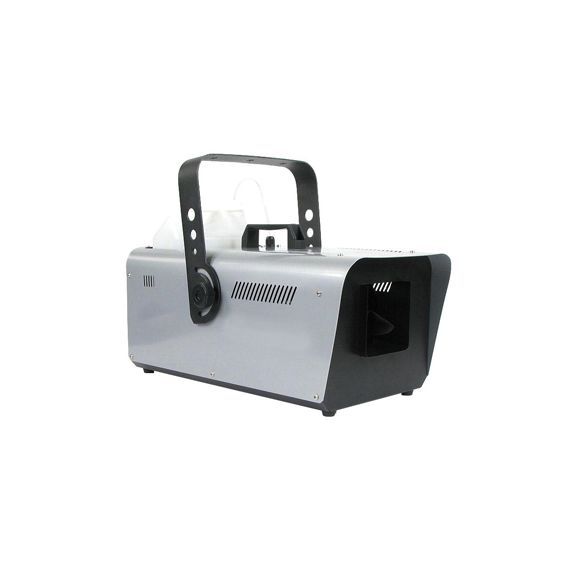 LED STAR GL004 Генератор снега, 1200Вт