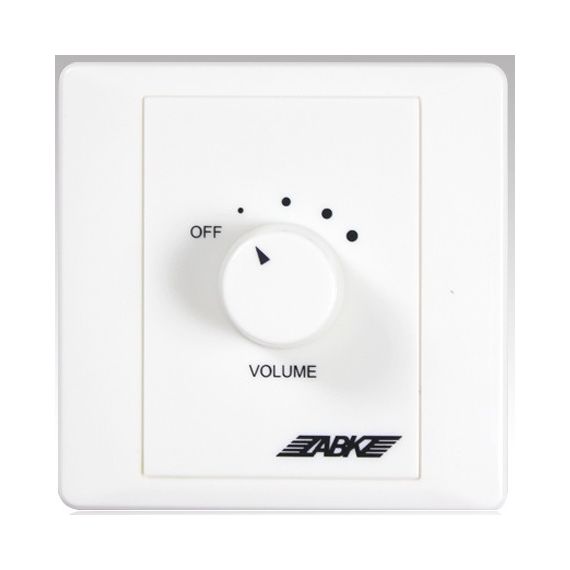 ABK VC-60-30 Аттенюатор, 6Вт, расширение 30DВт, VC-60+EH30
