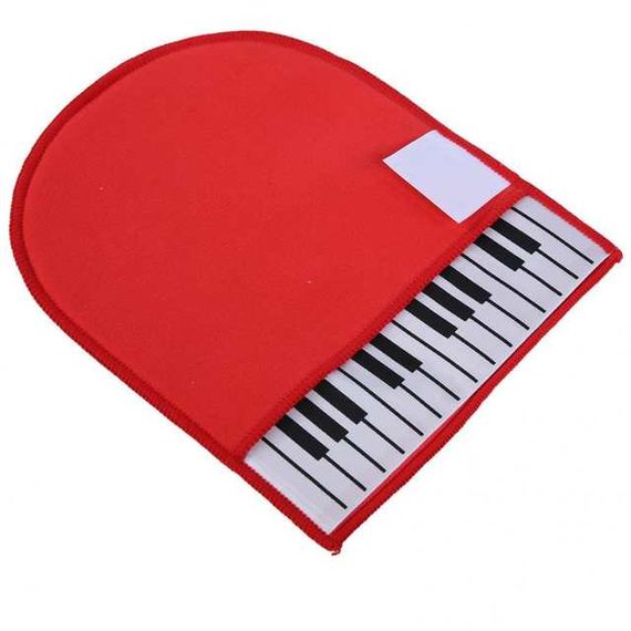 Piano Cleaning Glove C-G01 Перчатка для чистки фортепиано