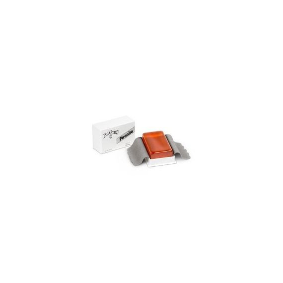 PIRASTRO 9007 Канифоль Piranito 9007, изображение 3
