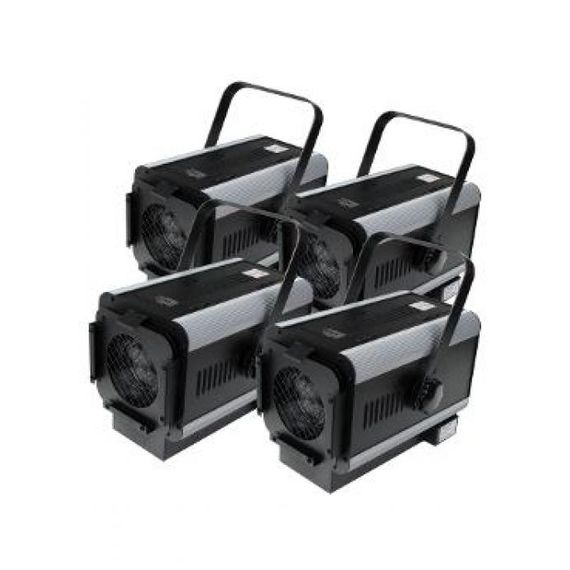 DJ LIGHT SL017 STAGE SPOT 1000 PС Световой прибор прожектор 1000Вт