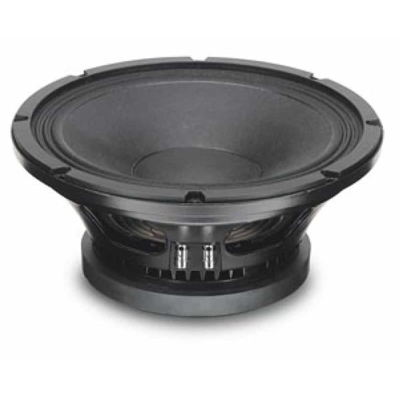 BEHRINGER Динамик 15'', 250Вт, 8оМ