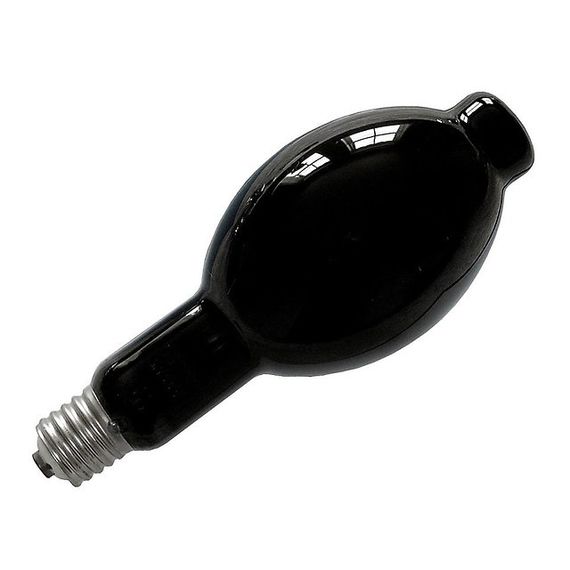 OMNILUX UV lamp 400W E-40 UV-лампа
