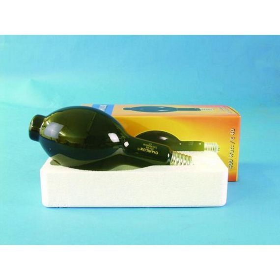 OMNILUX UV lamp 400W E-40 UV-лампа, изображение 2