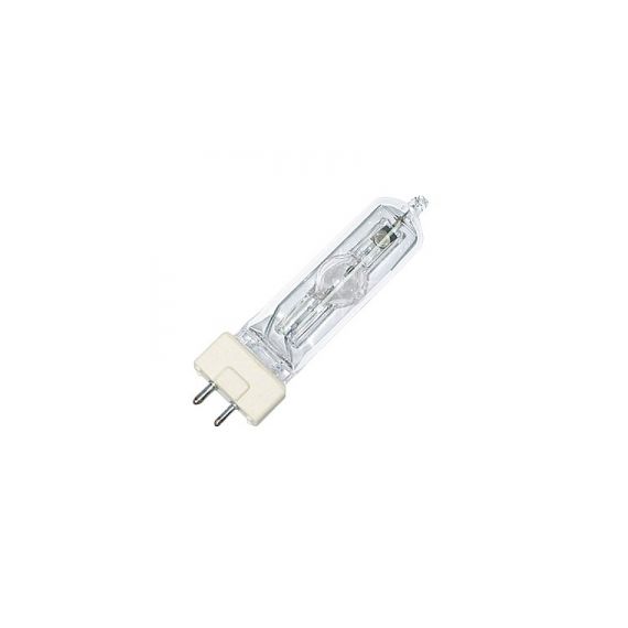 GALAXY NSD-250W Лампа газоразрядная