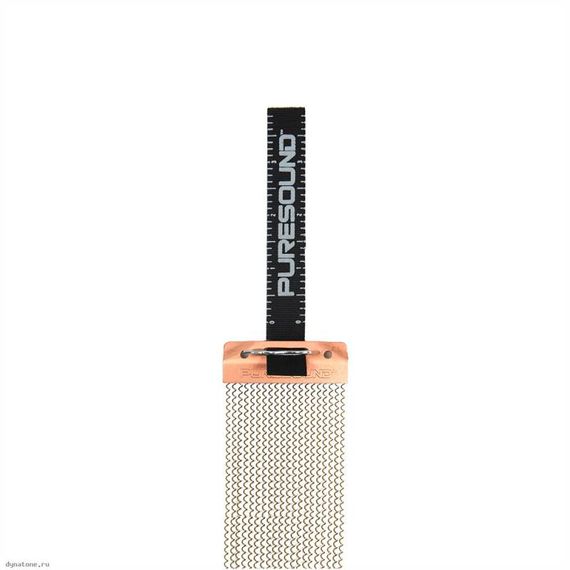 PURESOUND CPB1424 медная пружина для барабана 24 стр. серия Custom Pro