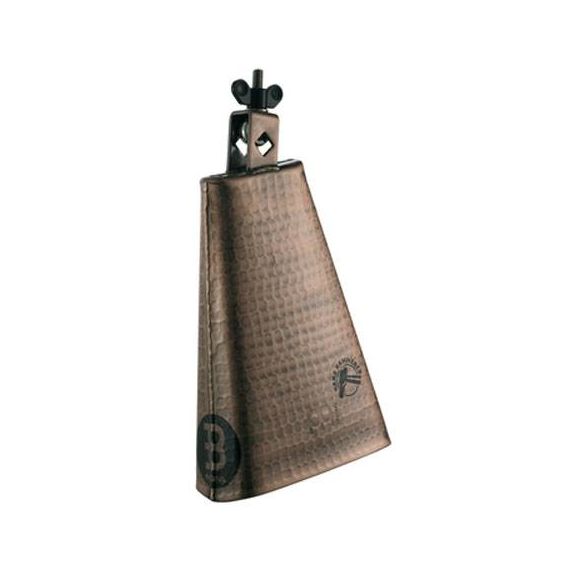 MEINL STB80BHH-C Ковбел 8", ручная ковка, серия- Realplayer, сталь, медное покрыти