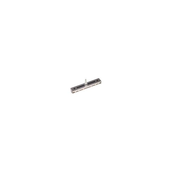 PIONEER Fader DCV-1006 Кроссфейдер для DJM 300/500