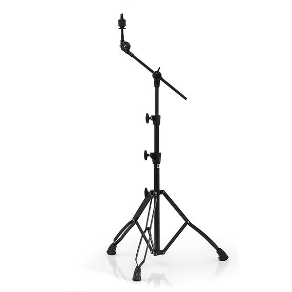 MAPEX B600EB Стойка типа "журавль" для тарелок, 3х секционная