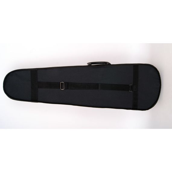 CARAYA MV-003 Скрипка 1/2 с футляром и смычком