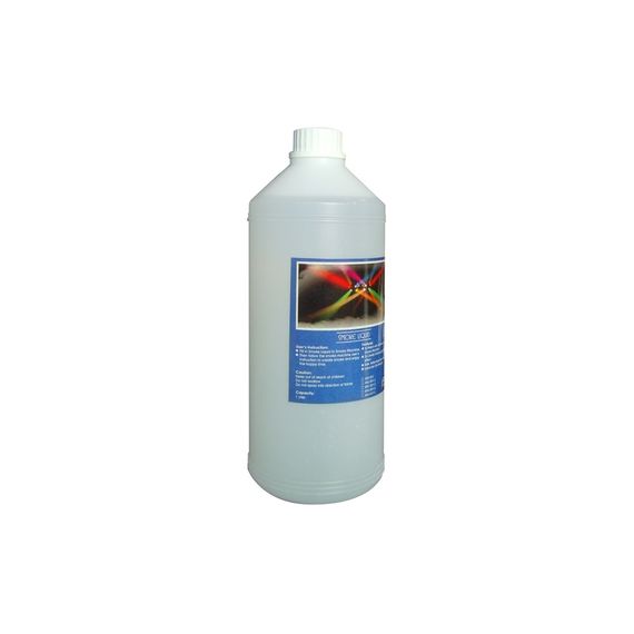 SINTEZ AUDIO HAZE OIL Туман-жидкость DF HAZE OIL 1л масло
