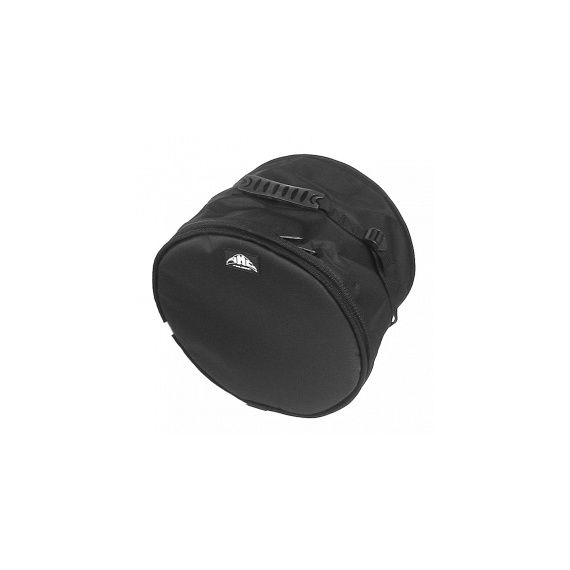 AМС Брн1-d12-h10in (чехол-d37-h25см для Барабана Том) АМС