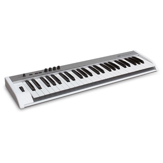 ESI KeyControl 49 XT  MIDI-клавиатура