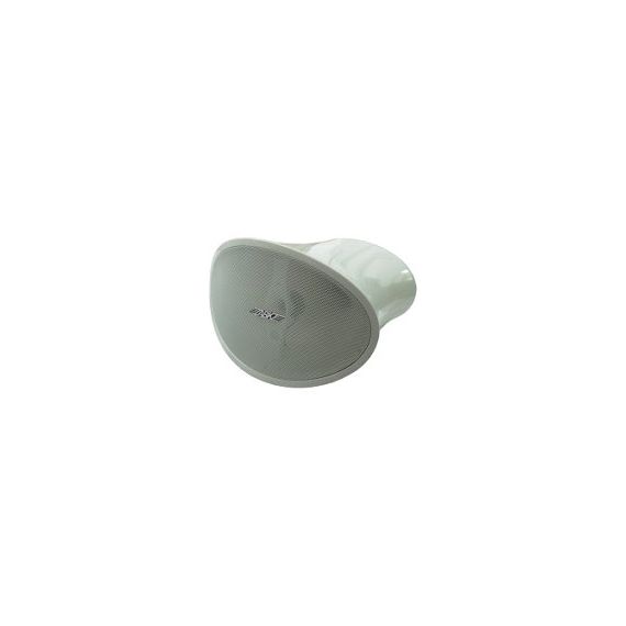 ABK WT-559HD Громкоговоритель рупорный, 70/100 В, 120 дБ, 340-20000 Гц, 50 Вт