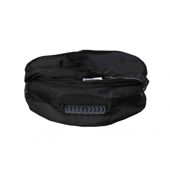 MAXTONE BB-2002 Чехол барабана малого 13"x3.5"