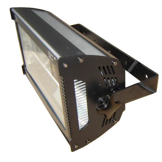 DIALighting S9 - 3000 X Strobe Световой прибор стробоскоп DMX-512