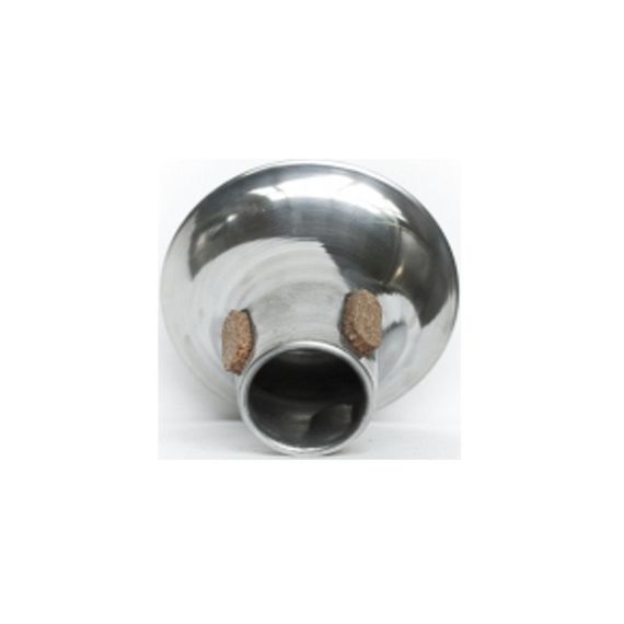 MAXTONE TRM-11W Сурдина тромбона/Wow-Wow/