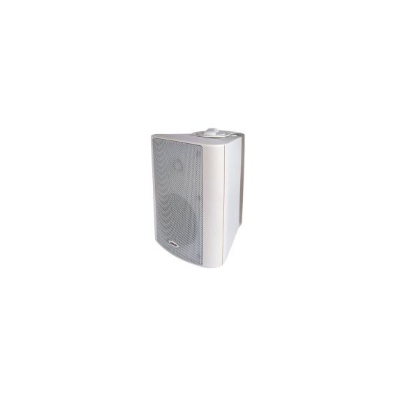 ABK WL-312W Громкоговоритель настенный 70/100В, 90дБ, 75-20000Гц, 30Вт, цвет белый
