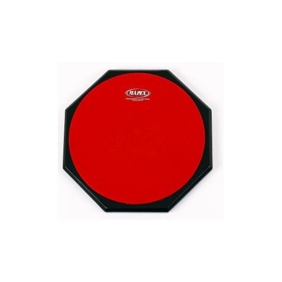 MAPEX PRPD-08 Пэд тренировочный 8" для барабанщика