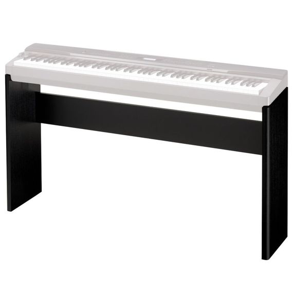 CASIO CS-67PBK Подставка CS-67PBK