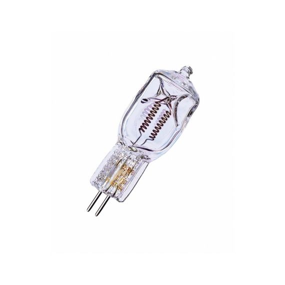 MAXTONE GALAXY Light Maxtone Лампа JCD 230V*150W
