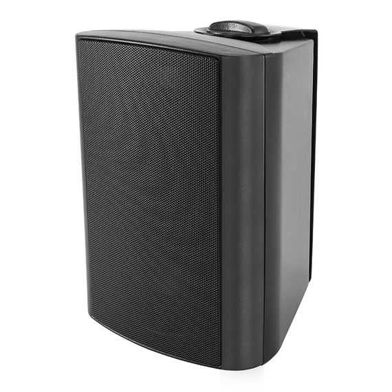 CMX Audio WSK-640C Громкоговоритель настенный Мощность, 40 Вт: