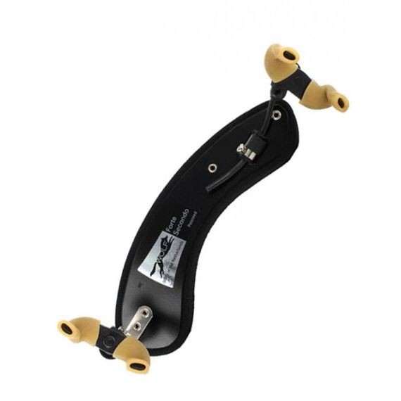 WOLF SR23 Forte Secondo 4/4-3/4 Мостик для скрипки изогнутый,