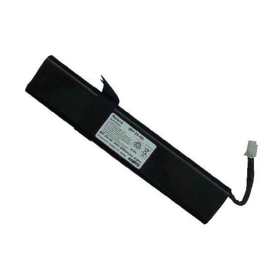 ROLAND FR-5 BATTERY PACK набор аккумуляторов для FR-5 и 7